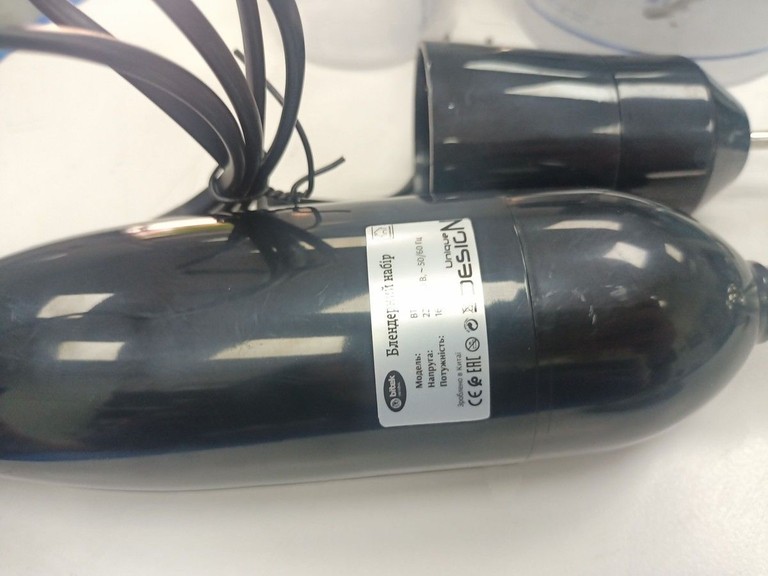 Купити Bitek bt-327 Б/У