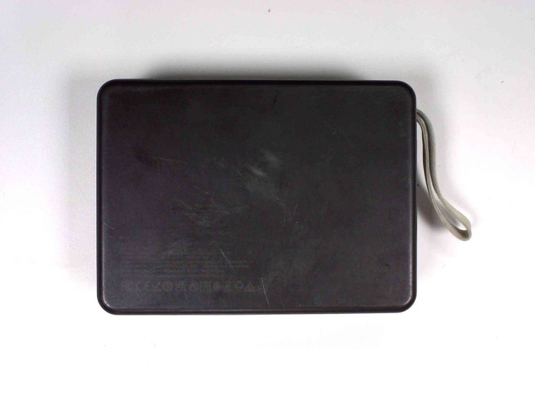 Купити Hoco J94 Overlord 75000mAh 22.5W Black Б/У