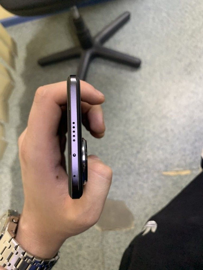 Honor 200 12/512gb Код:01-200958589. Зображення 5
