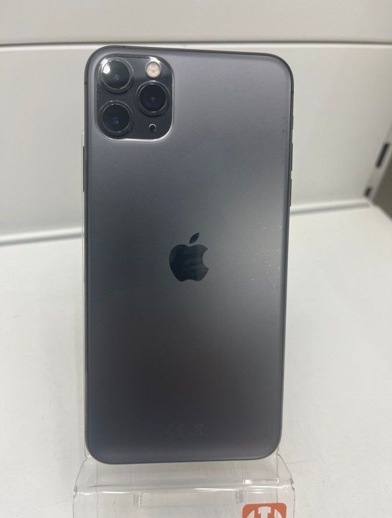 Купить Apple iphone 11 pro max 64gb Б/У