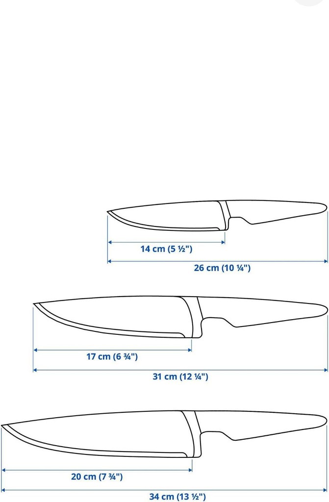 Объявление IKEA VÖRDA Б/У