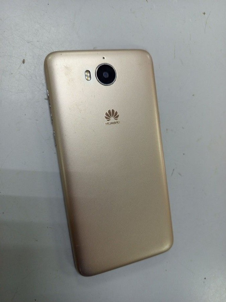 Оголошення Huawei y5 2017 mya-u29 2/16gb Б/У