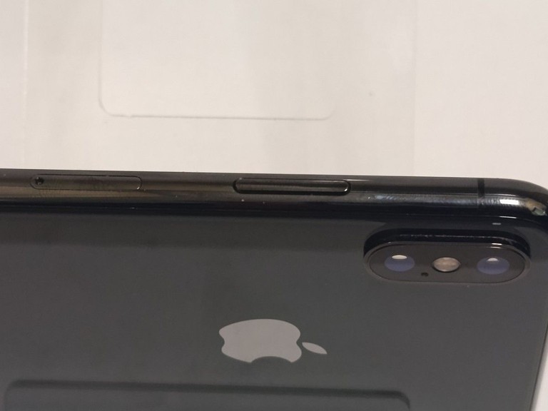 Apple iphone xs max 256gb Код:01-200962566. Зображення 7