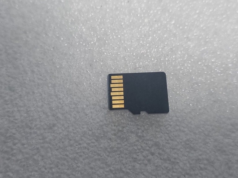 Оголошення Samsung 64gb Б/У