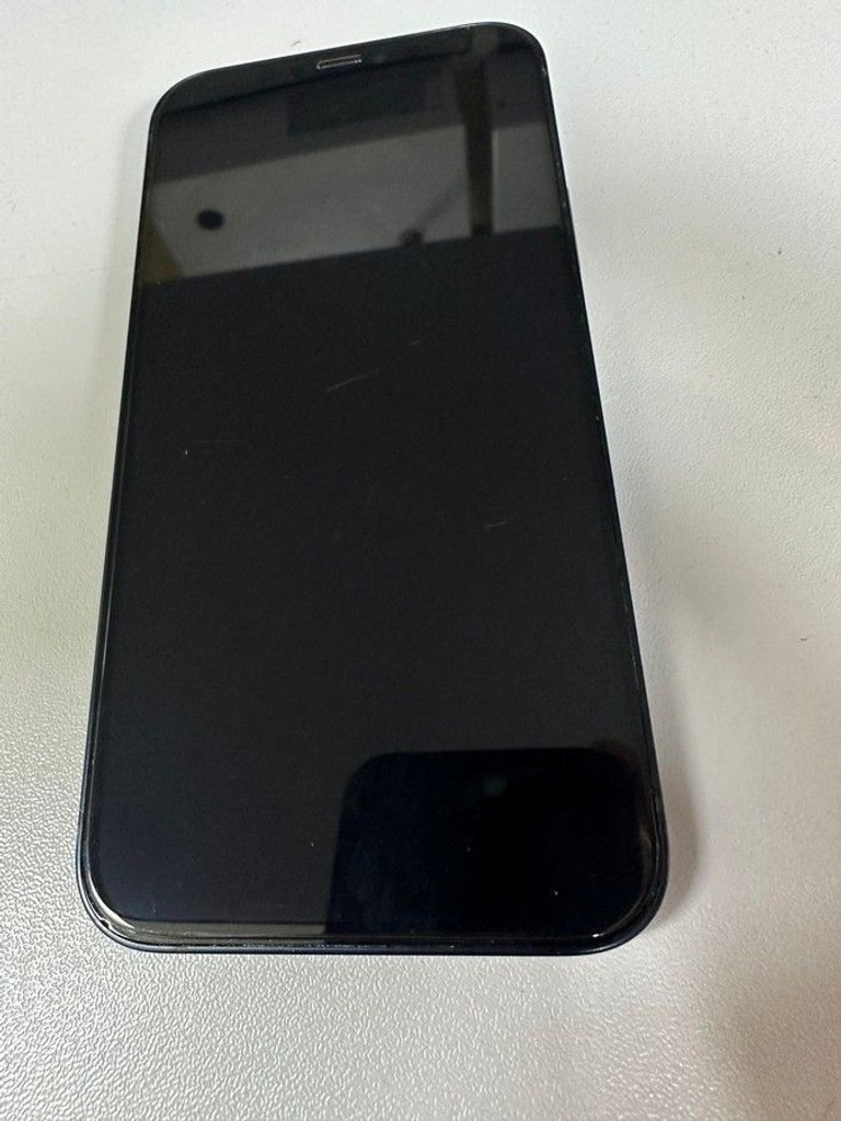 Объявление Apple iPhone 12 64GB (PRODUCT)RED Б/У