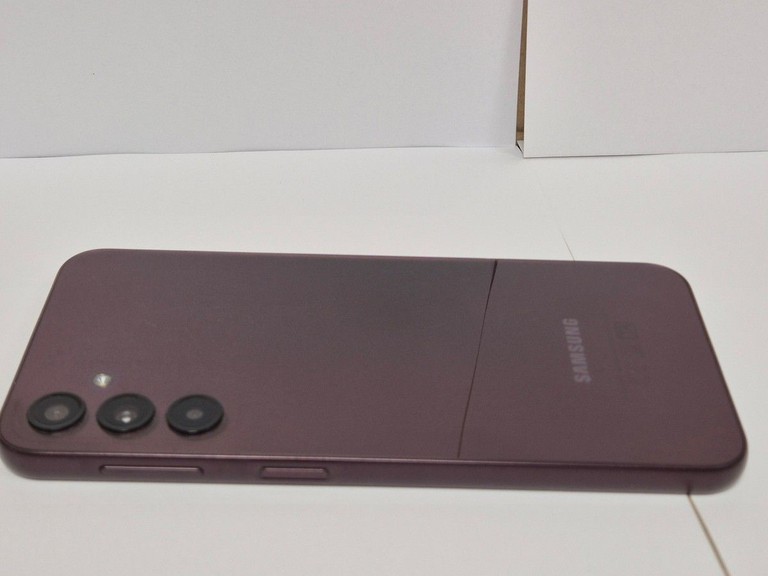 Samsung galaxy a24 sm-a245f 6/128gb Код:01-200965857. Зображення 10