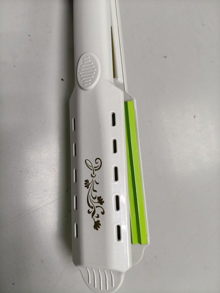 Gemei gm 2957 Код:01-200963698. Зображення 5
