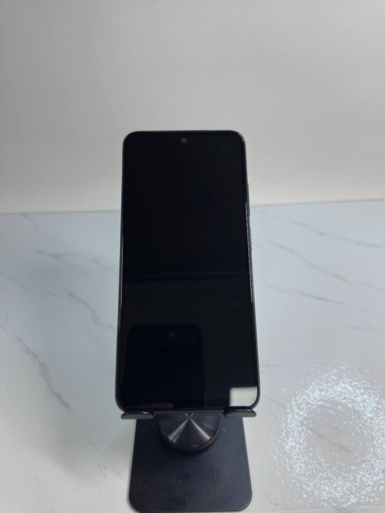 Распродажа Xiaomi redmi note 11 6/128gb, продавец Техноскарб