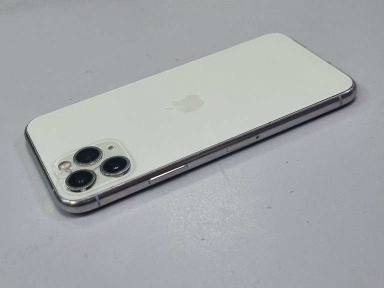Apple iphone 11 pro 64gb Код:01-200966212. Зображення 7