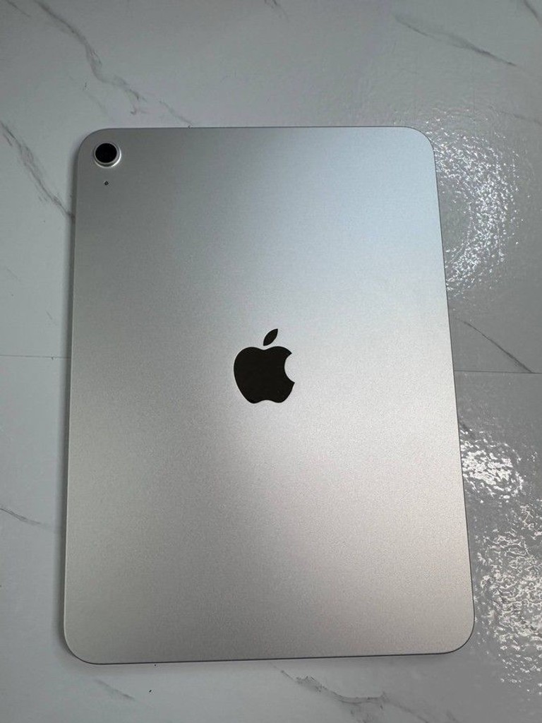 Apple ipad 2025 wi-fi 128gb Код:01-200964466. Изображение 7