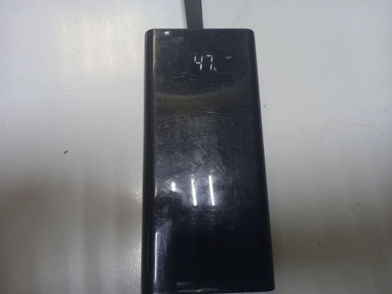 Оголошення - 20000 mah Б/У