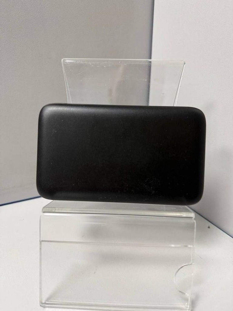 Дешиво Xiaomi f490 4g lte с ломбарда