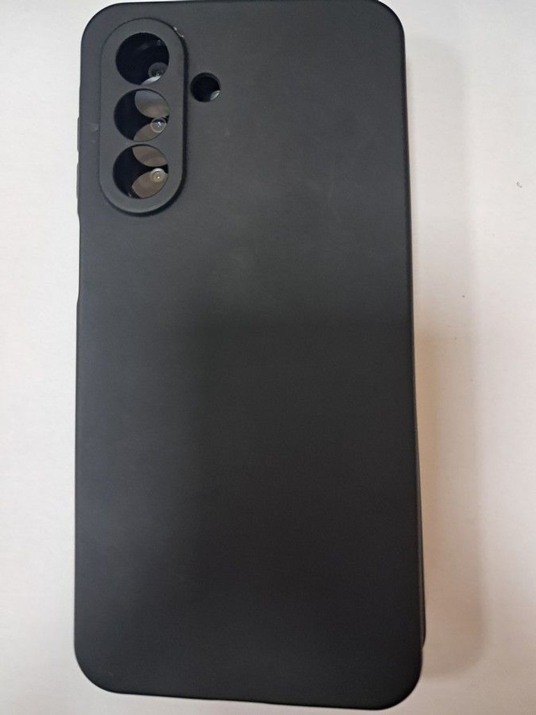 Samsung galaxy a17 4g 8/256gb Код:01-200909593. Зображення 6