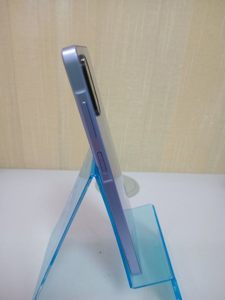 Дешиво Samsung galaxy a07 4/128gb с ломбарда