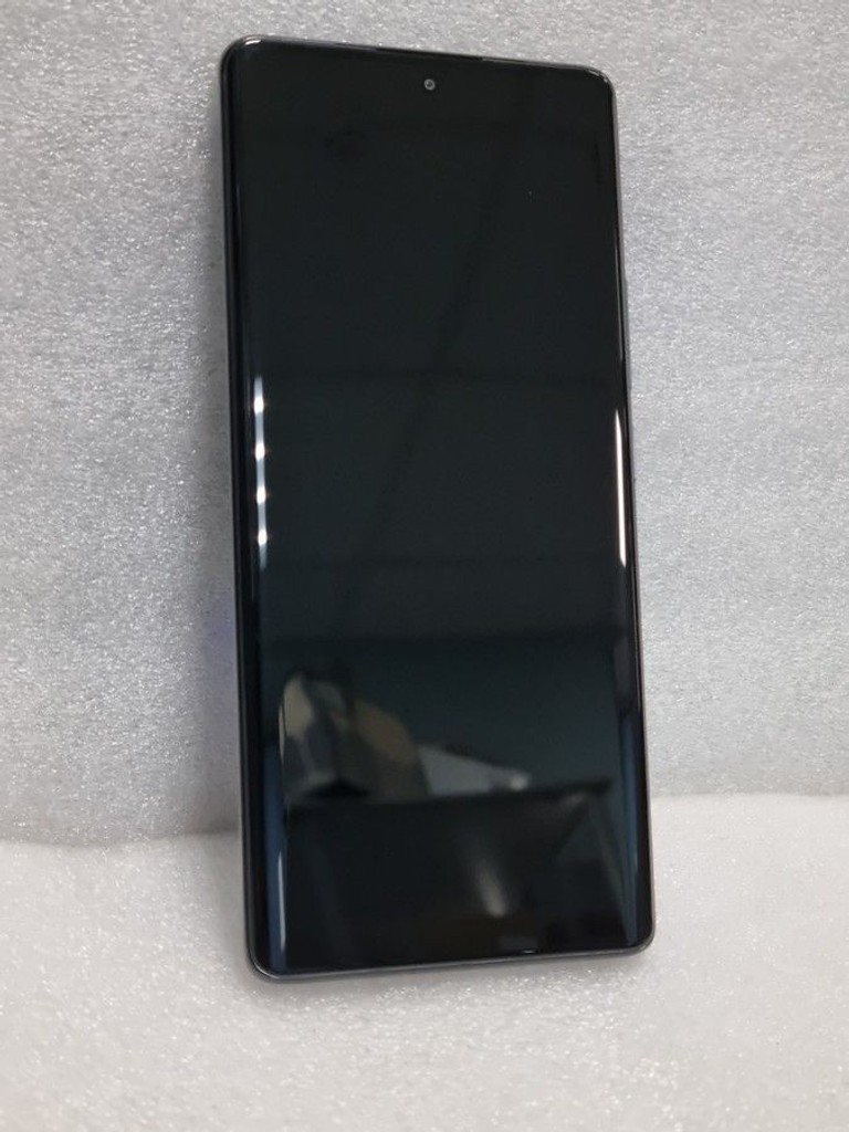 Оголошення Xiaomi redmi note 14 pro 8/256gb Б/У