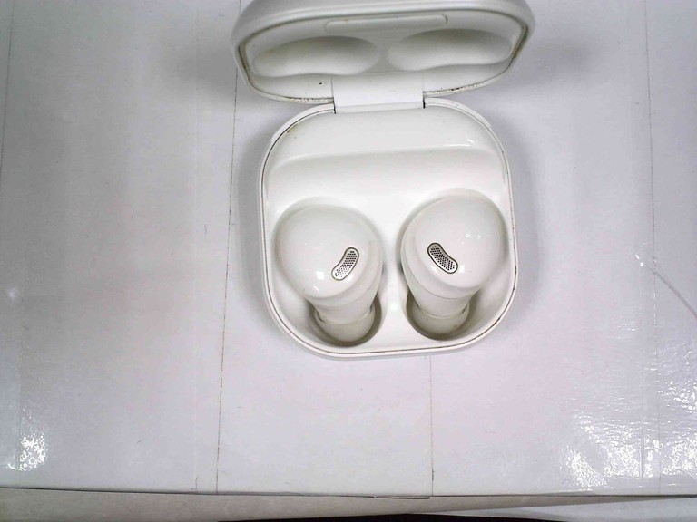 Купить Samsung galaxy buds pro Б/У