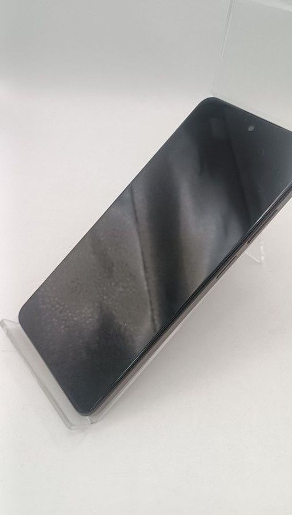 Розпродаж Oppo a3x 4g 4/128gb, продавець Техноскарб