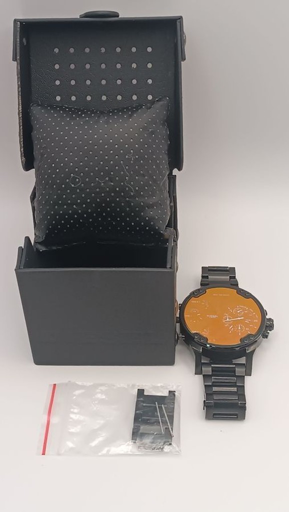 Diesel DZ7395 Код:01-200848539. Зображення 6