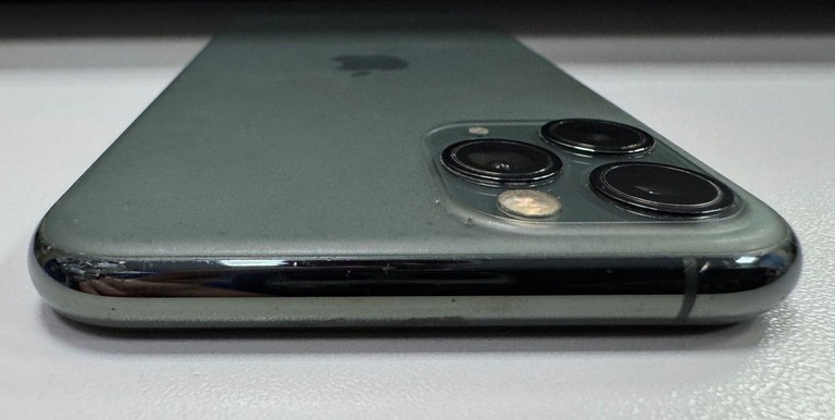 Apple iphone 11 pro 64gb Код:01-200966691. Зображення 10