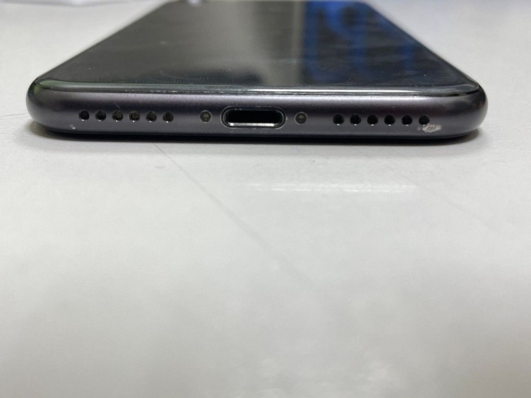 Объявление Apple iphone 8 256gb Б/У