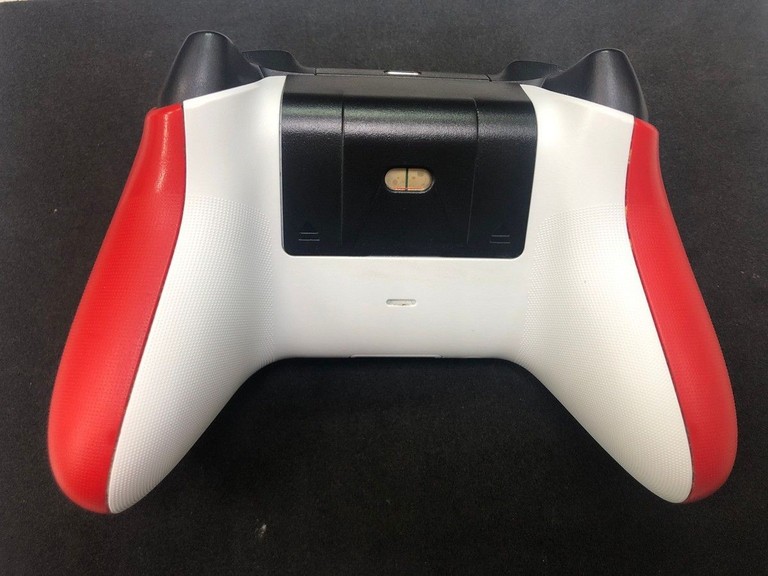 Объявление Microsoft xbox series x s wireless controller Б/У