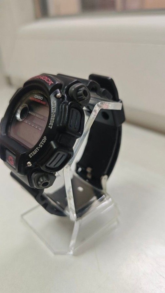 Дешево Casio dw-9052 з ломбарду