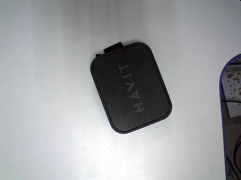 Купити Havit sk921bt Б/У