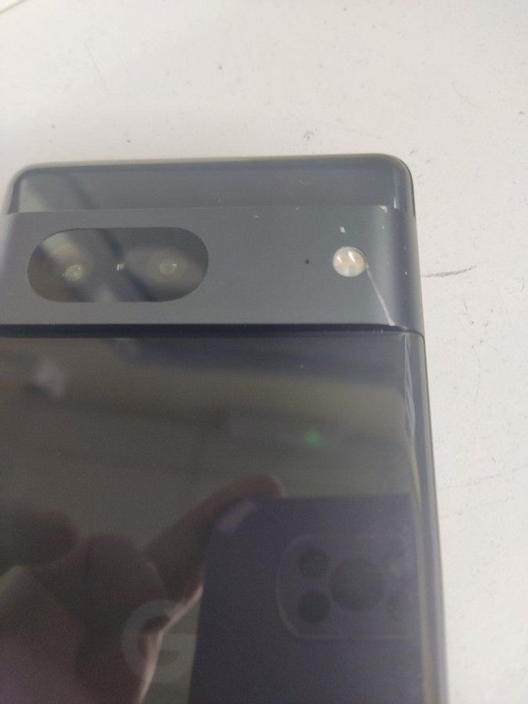 Google pixel 7 8/128gb Код:01-200972469. Изображение 6