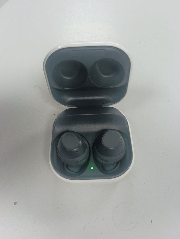Купити Samsung galaxy buds fe Б/У