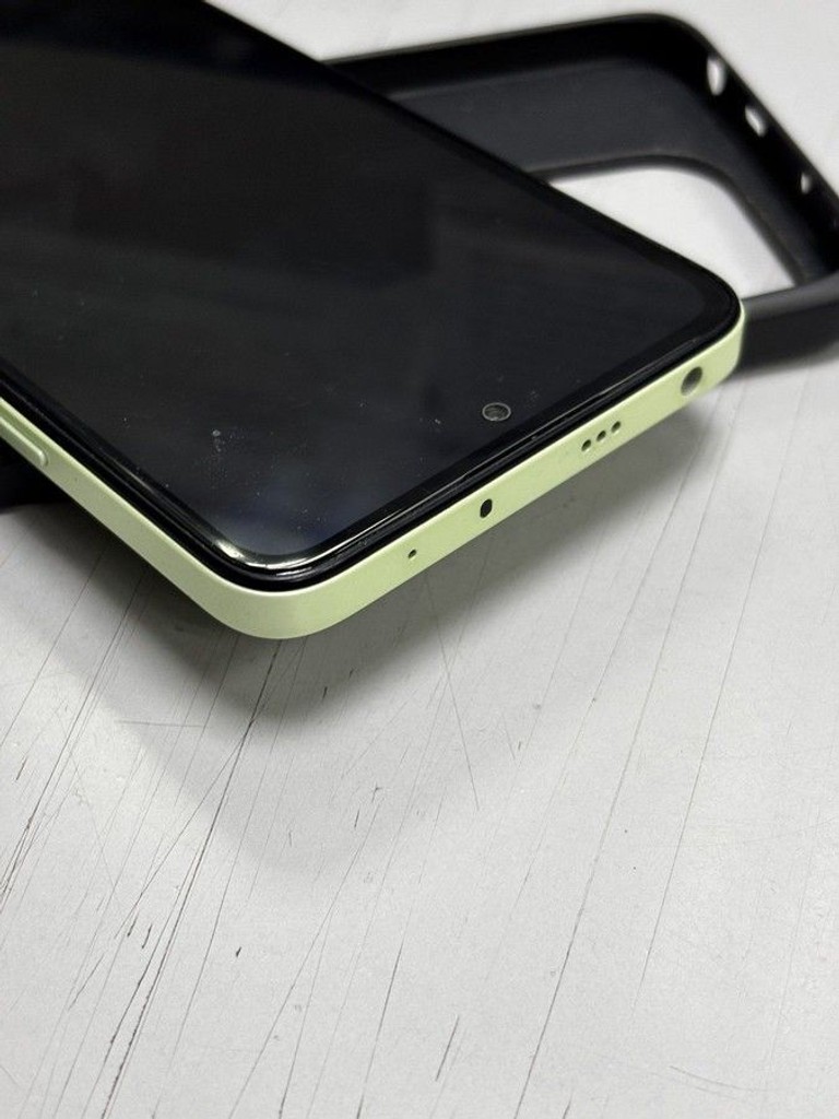 Xiaomi redmi note 14 8/256gb Код:01-200973198. Зображення 12