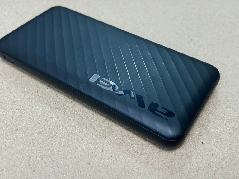 Оголошення Awei p5k 10000mah Б/У