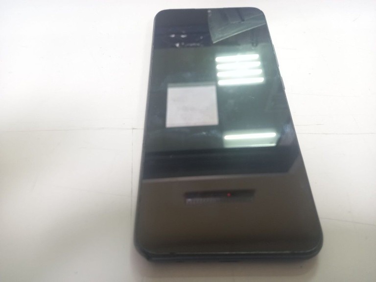 Оголошення Realme c11 2021 2/32gb Б/У