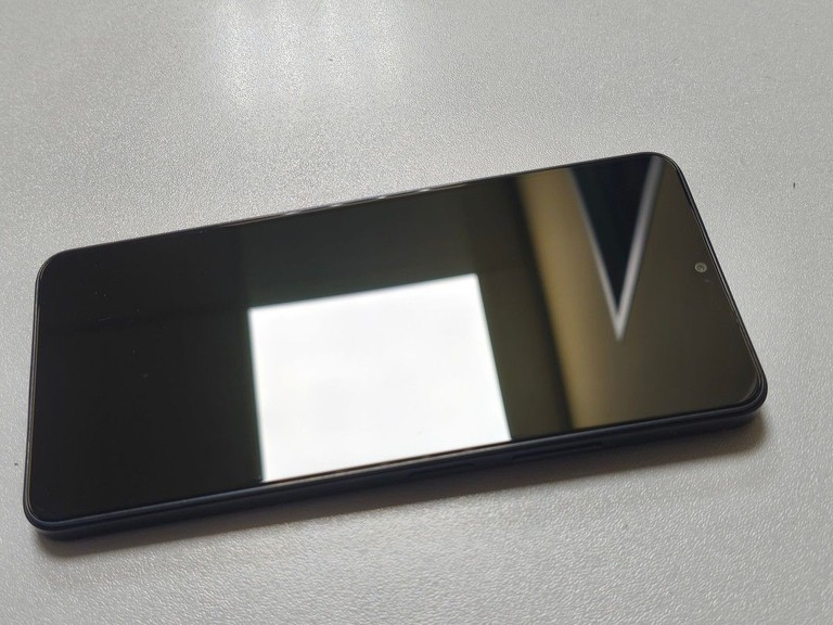 Meizu Note 21 4/256GB Black Код:01-200974298. Зображення 7