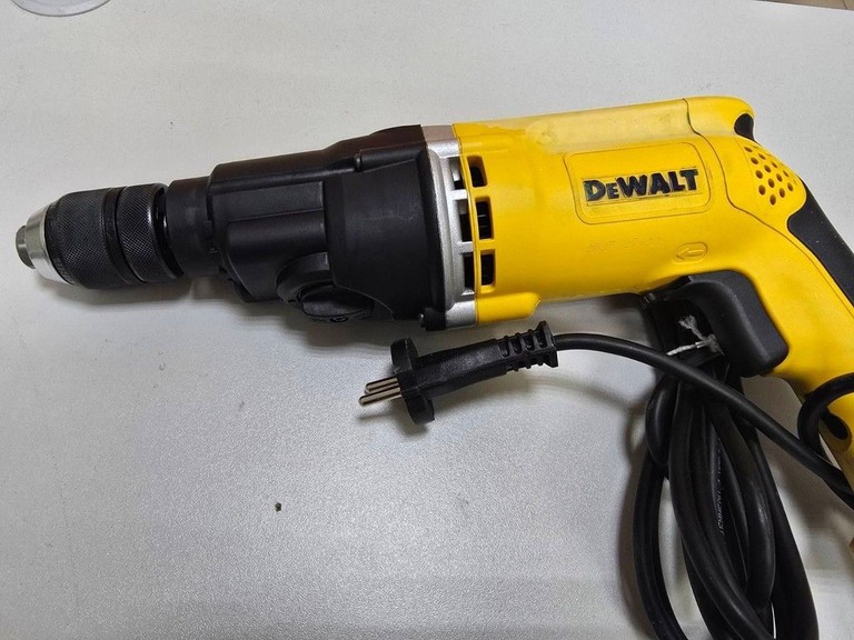 Оголошення Dewalt D21441 Б/У