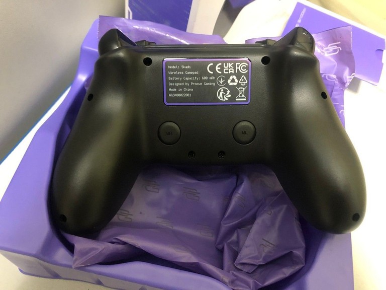 Proove gaming skadi Код:01-200975299. Зображення 6