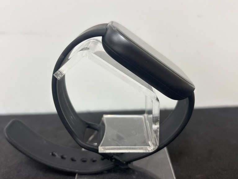 Дешево Xiaomi redmi watch 5 з ломбарду