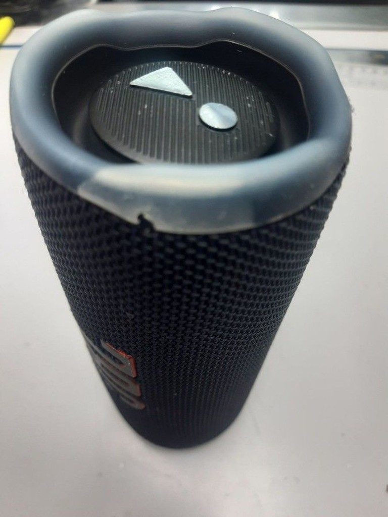 Объявление Jbl flip 6 Б/У