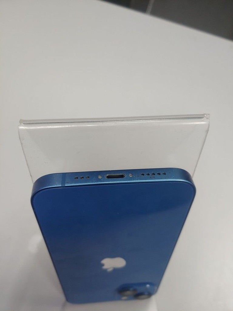 Дешево Apple iphone 13 128gb з ломбарду