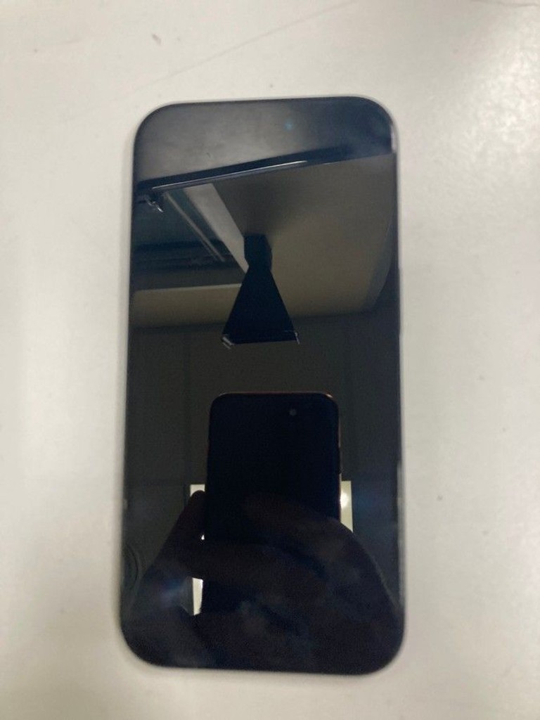 Купити Apple iphone 16 128gb Б/У