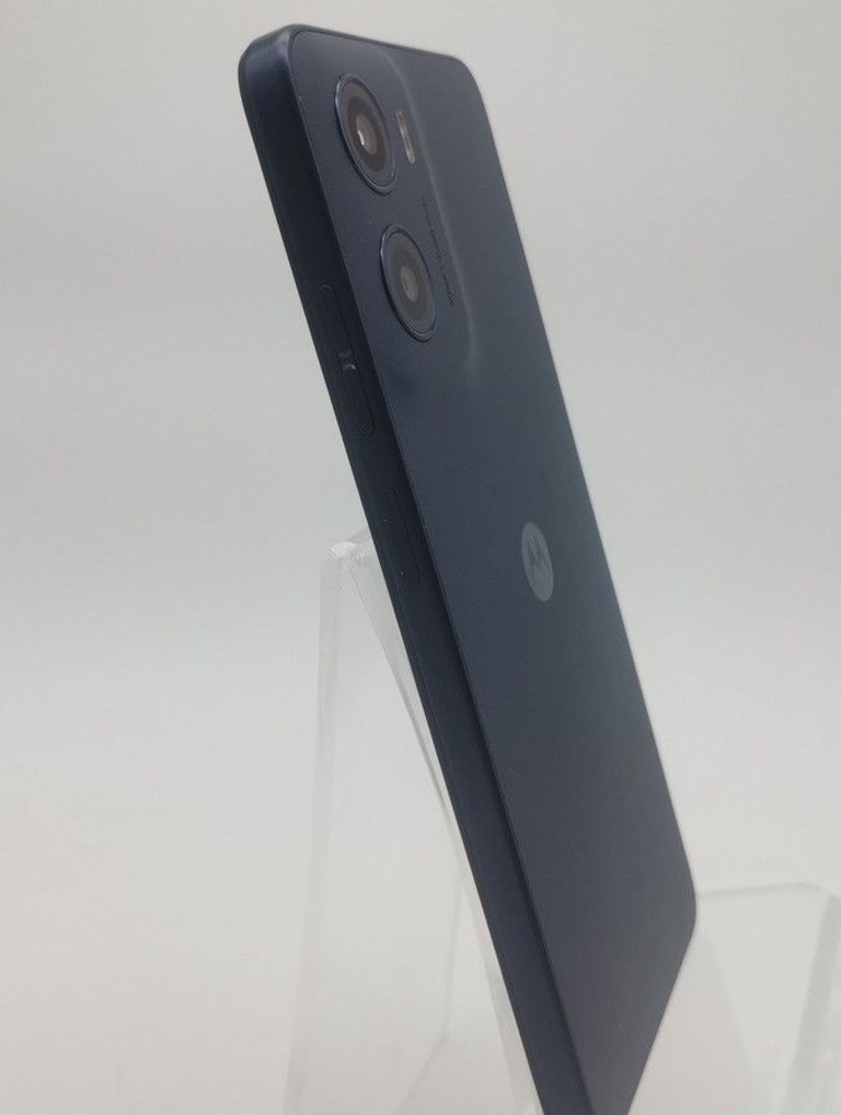 Motorola moto g05 8/256gb Код:01-200973992. Зображення 6