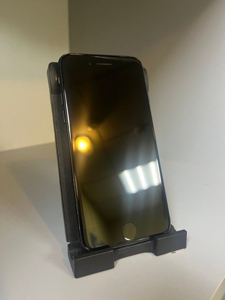Объявление Apple iphone 7 128gb Б/У