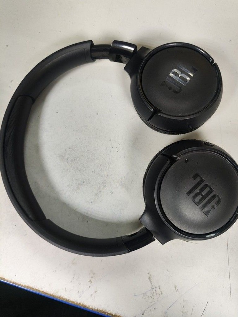 Купить Jbl tune 520bt Б/У