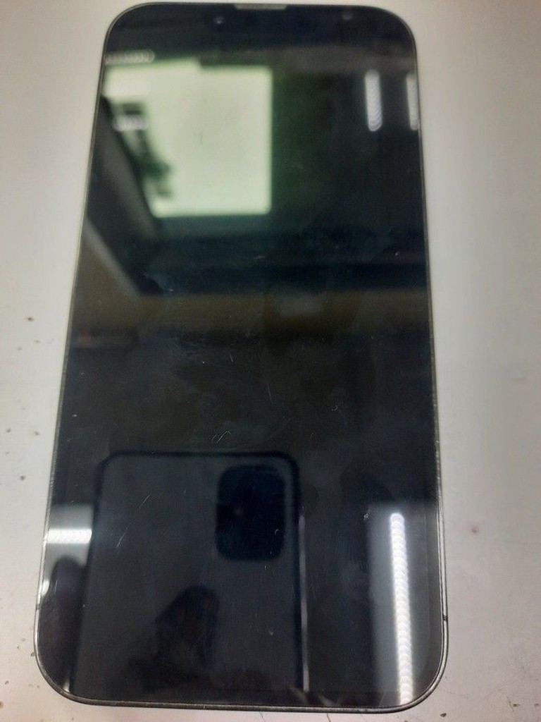 Купити Apple iphone 13 pro 256gb Б/У
