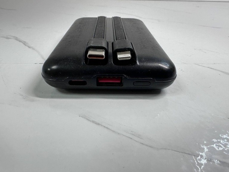 Klgo 10000mah Код:01-200979520. Изображение 6