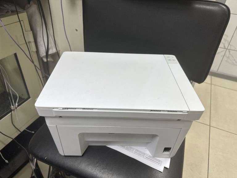 Дешево Hp LaserJet M141a (7MD73A) з ломбарду