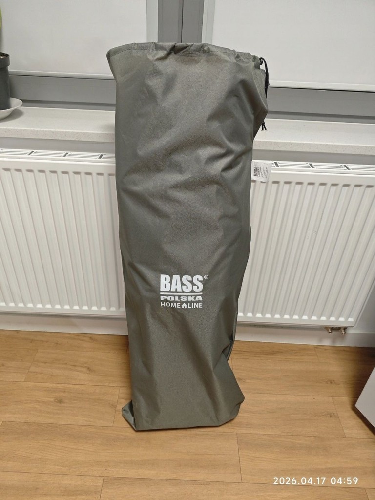 BASS POLSCKA Код:null. Зображення 7