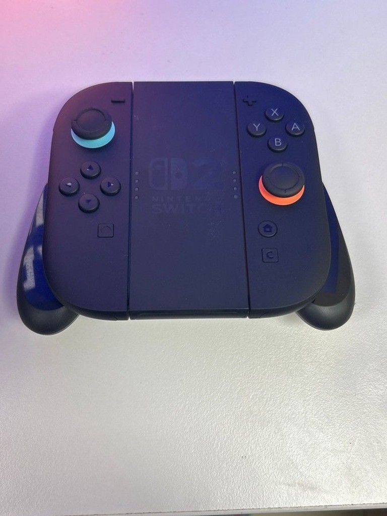 Nintendo switch 2 Код:01-200974923. Изображение 5