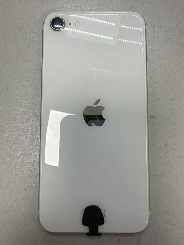 Apple iphone se 2022 64gb Код:01-200983608. Изображение 8