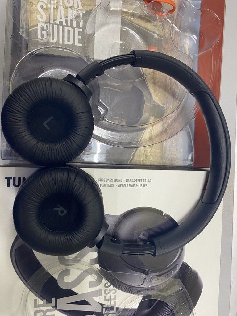 Распродажа Jbl tune 510bt, продавец Техноскарб
