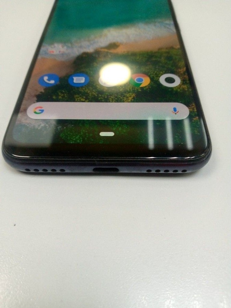 Xiaomi mi a3 4/64 Код:01-200983500. Зображення 6